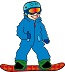 Shreddy