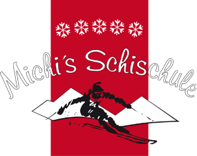 (c) Michis-schischule.com